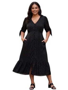 beach tunic mini dress Womens Twist Front V Neck Short Sleeve Casual Summer A Line Dresses Ruffle Vacation Short Sundress Blue at Amazon Women's Clothing store Size_16 - 18 Size:40 EU Easy to pack for The Adams Family Wednesday